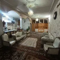 اجاره ۱۴۰ متری ۳خوابه خانه اصفهان