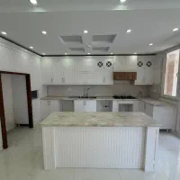 142متر-3تا-تک-واحد-فول-امکانات-فاز2-اندیشه