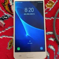 سامسونگ j5prime سالم