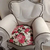 مبل