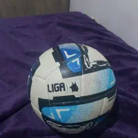 توپ سالونی