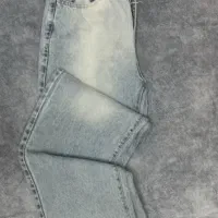 تک عمده لباس