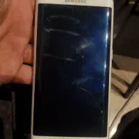 سامسونگ s6 edg