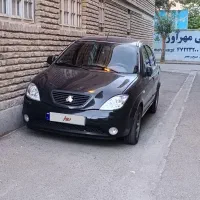 تیبا2 مدل96