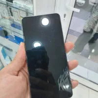 گوشی NOTE12 PRO|موبایل|خورموج, |دیوار