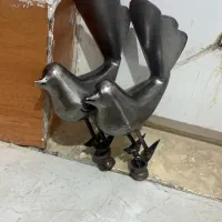 علم علامت حیوان