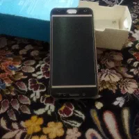 گوشی جی ۵
