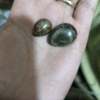 سنگ قیمت