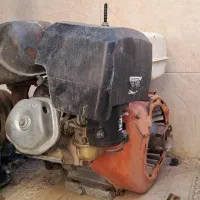 کاتر بالابر یا موتوربالابر