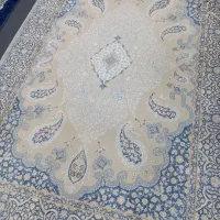 فرش ۹متری