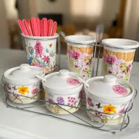 تعدادی وسایل کارکرد و نو حراجی