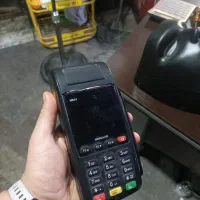 کارتخان me31