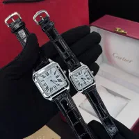 کارتیه دمونت