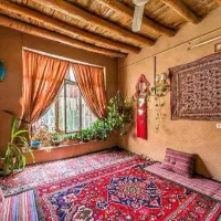 منزل