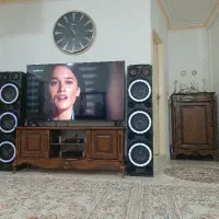 دو عدد باند نو نو مدل دنا