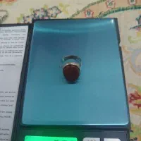 نقره جات