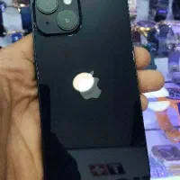 ایفون۱۴ iphone 14 نرمال