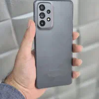 Samsung A73 (Ram 8 / 256)