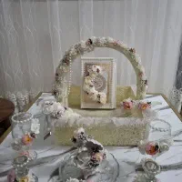 ست بله برون