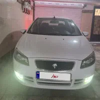 رانا پلاس ۱۴۰۳