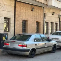 زانتیا ۸۶ ۲۰۰۰