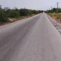 دوقطعه-زمین-واقع-در-فین