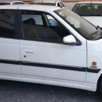 خودرو