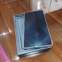 سامسونگ s25ultra