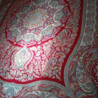 روفرشی ۱۲متری بافت یزد