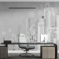 ۱۳۰متری/دو خواب/تاپ لوکیشن