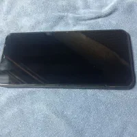 redmi9|موبایل|آستانه اشرفیه, |دیوار