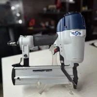میخکوب تی کوب ویستا T64