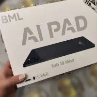 تبلت18 MAX|تبلت|تربت‌حیدریه, یحیی آباد|دیوار