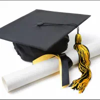پک آموزشی تکنیکی تیز هوشان ششم-نهم