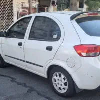 خودرو فروشی
