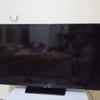 تلویزیون سامسونگ