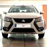 کوییک GXR-Lصفرخشک