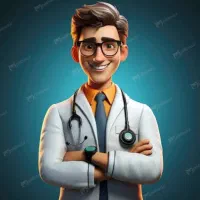 تزریق بوتاکس ۴۹۹تومن (مصپورت)