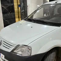 فروش ال ۹۰
