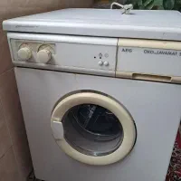 ماشینلباس شویی