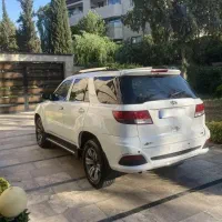 گک گونو دودف افرود معاوضه با خودرو