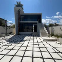 فروش ویلا ۳ خواب (ویو جنگل)