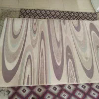 فرش 4متری
