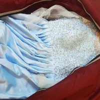 لباس مجلسی
