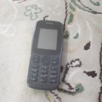 نوکیا ساده ۱۰۶