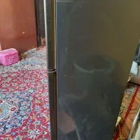 فروش یخچال ناسیونال بدون برفک