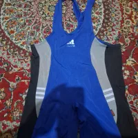 لباس کشتی