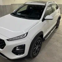 ام وی ام x22pro MT