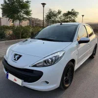 ۲۰۷ اتومات مدل ۹۹