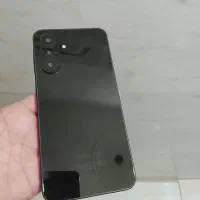 گوش سامسنگ A26رام حافضه ۱۲۸